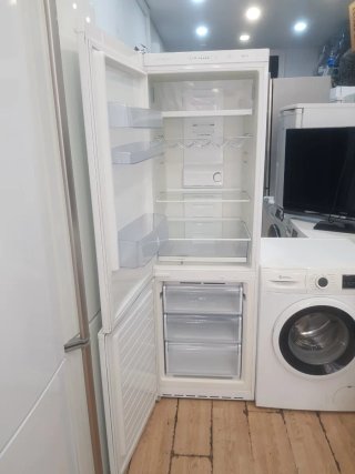 Nevera y Lavadora Balay con Garantía transporte