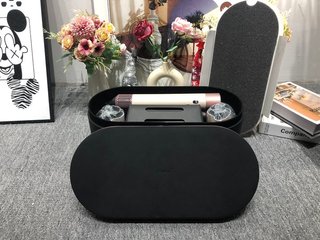 Dyson    Airwrap      complete      long