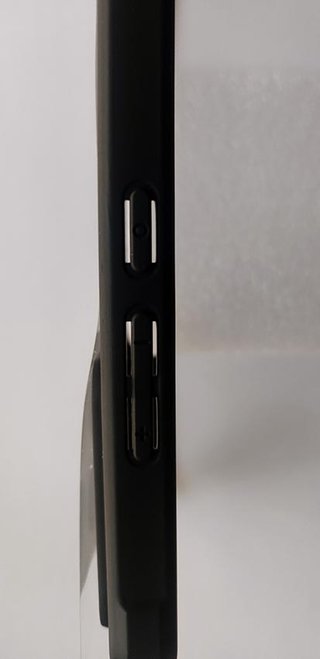 Funda Xundd Xiaomi 14T Ultra-resistente
