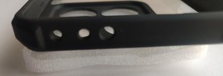 Funda Xundd Xiaomi 14T Ultra-resistente