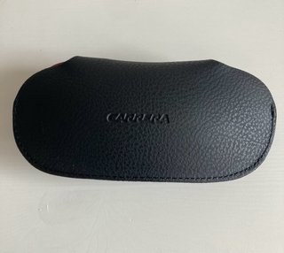 Gafas Carrera aviador