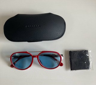 Gafas Carrera aviador