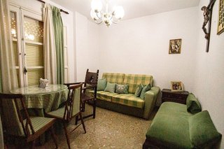 Piso en venta en Alfalfa en Sevilla