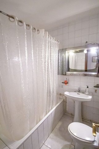 Piso en venta en Alfalfa en Sevilla