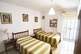 Piso en venta en Alfalfa en Sevilla