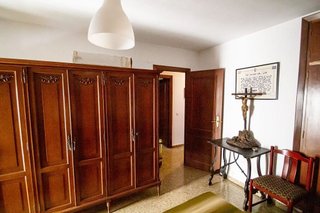 Piso en venta en Alfalfa en Sevilla