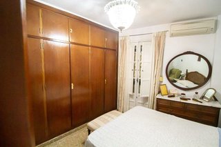 Piso en venta en Alfalfa en Sevilla
