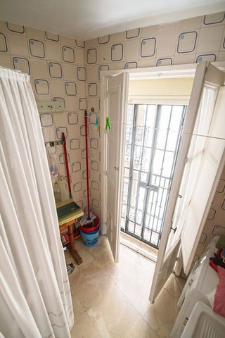 Piso en venta en Alfalfa en Sevilla