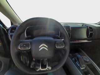 DESDE 260€ AL MES SIN ENTRADA CITROEN C5 AIRCROSS