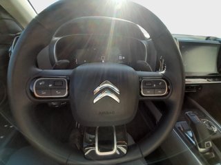 DESDE 260€ AL MES SIN ENTRADA CITROEN C5 AIRCROSS