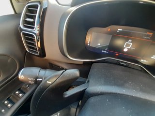 DESDE 260€ AL MES SIN ENTRADA CITROEN C5 AIRCROSS