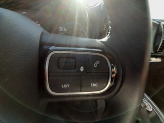 DESDE 260€ AL MES SIN ENTRADA CITROEN C5 AIRCROSS