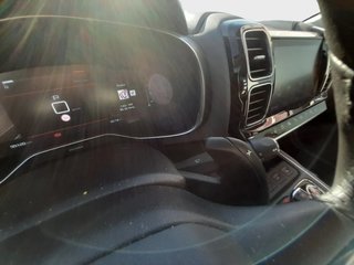DESDE 260€ AL MES SIN ENTRADA CITROEN C5 AIRCROSS