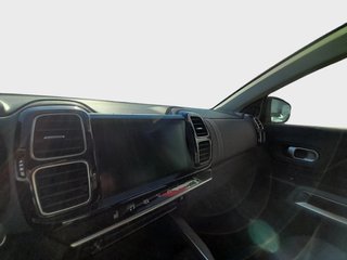DESDE 260€ AL MES SIN ENTRADA CITROEN C5 AIRCROSS