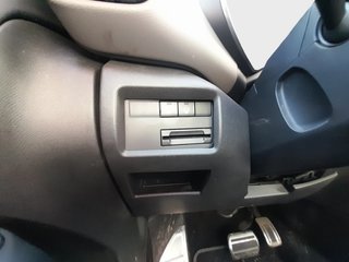 DESDE 260€ AL MES SIN ENTRADA CITROEN C5 AIRCROSS