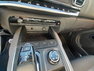 DESDE 260€ AL MES SIN ENTRADA CITROEN C5 AIRCROSS
