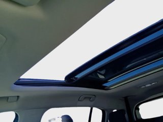 DESDE 260€ AL MES SIN ENTRADA CITROEN C5 AIRCROSS