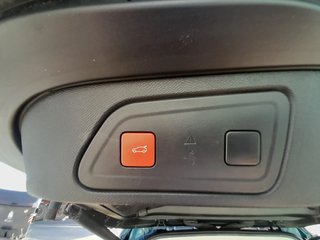 DESDE 260€ AL MES SIN ENTRADA CITROEN C5 AIRCROSS