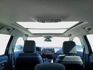 DESDE 260€ AL MES SIN ENTRADA CITROEN C5 AIRCROSS