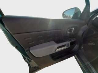 DESDE 260€ AL MES SIN ENTRADA CITROEN C5 AIRCROSS