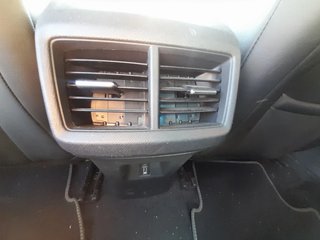 DESDE 260€ AL MES SIN ENTRADA CITROEN C5 AIRCROSS