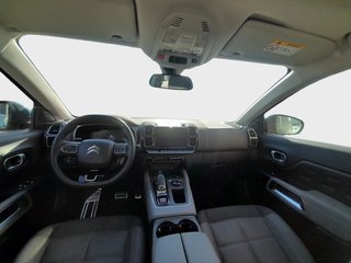DESDE 260€ AL MES SIN ENTRADA CITROEN C5 AIRCROSS
