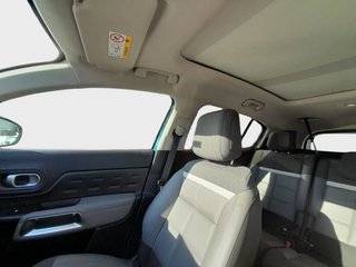 DESDE 260€ AL MES SIN ENTRADA CITROEN C5 AIRCROSS