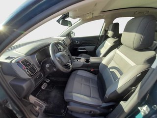 DESDE 260€ AL MES SIN ENTRADA CITROEN C5 AIRCROSS