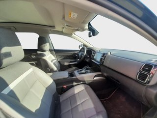 DESDE 260€ AL MES SIN ENTRADA CITROEN C5 AIRCROSS
