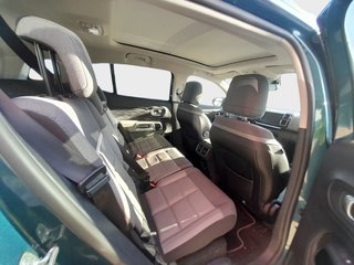 DESDE 260€ AL MES SIN ENTRADA CITROEN C5 AIRCROSS