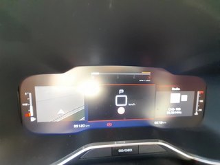 DESDE 260€ AL MES SIN ENTRADA CITROEN C5 AIRCROSS