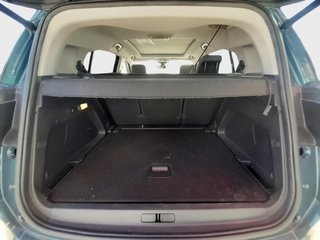 DESDE 260€ AL MES SIN ENTRADA CITROEN C5 AIRCROSS