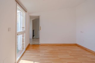Ático en venta en San Pedro de Alcántara pueblo en Marbella
