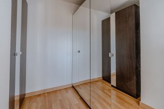 Ático en venta en San Pedro de Alcántara pueblo en Marbella
