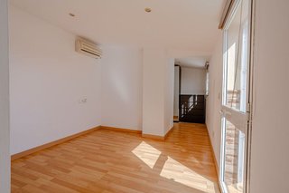 Ático en venta en San Pedro de Alcántara pueblo en Marbella