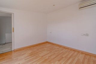 Ático en venta en San Pedro de Alcántara pueblo en Marbella