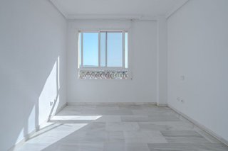 Ático en venta en San Pedro de Alcántara pueblo en Marbella