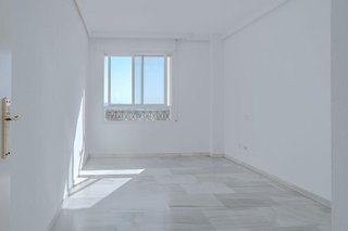 Ático en venta en San Pedro de Alcántara pueblo en Marbella