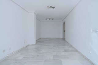 Ático en venta en San Pedro de Alcántara pueblo en Marbella