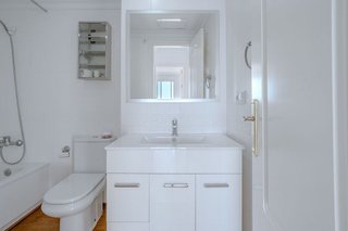 Ático en venta en San Pedro de Alcántara pueblo en Marbella