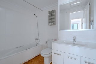 Ático en venta en San Pedro de Alcántara pueblo en Marbella
