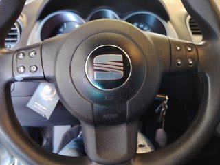 SEAT Toledo 2005
