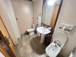 Piso en venta en Torrelamata - La Mata en Torrevieja