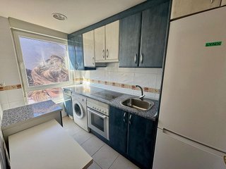 Piso en venta en Guardo