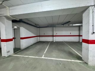 Piso en venta en Guardo