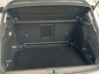 Opel Grandland 1.5D DTH AT8 S/S GS