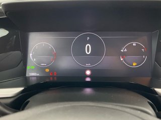 Opel Grandland 1.5D DTH AT8 S/S GS