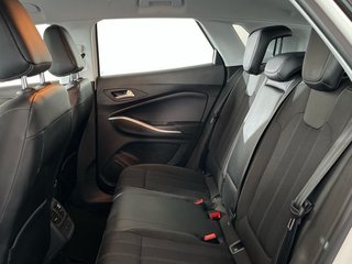 Opel Grandland 1.5D DTH AT8 S/S GS