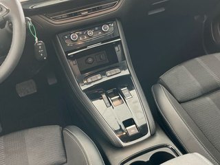 Opel Grandland 1.5D DTH AT8 S/S GS