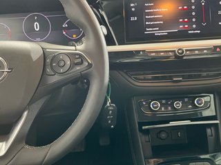 Opel Grandland 1.5D DTH AT8 S/S GS